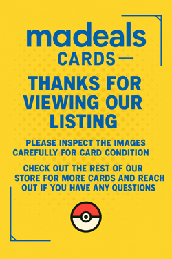 POLIWRATH 027/082 FLIGHT OF LEGENDS 2004 POKEMON CARD JAPANESE LP - Image 4