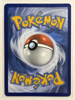 Pinsir 168/167 - Twilight Masquerade Illustration Rare Holo Pokemon Card NM - Image 2