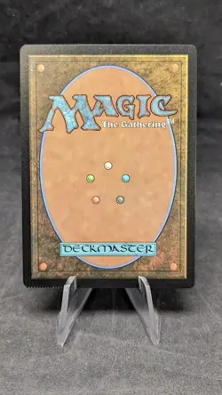 Teferi's Protection (1691) - MTG Magic Secret Lair Drop Series - Crimped - Image 2