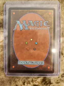 MTG Spectacular Spider-Man (0238) (Borderless) (Textured Foil) The Stealth Suit - Image 3