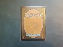 MTG: Sarkhan Unbroken Dragons of Tarkir Regular, NM - Image 4