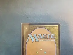 MTG: Sarkhan Unbroken Dragons of Tarkir Regular, NM - Image 5