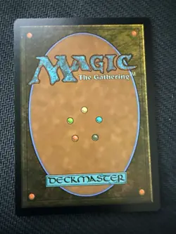 MTG#0018 Reanimate Outlaws of Thunder Junction: Breaking News Showcase Near Mint - Image 2