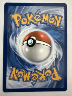 Clawitzer (Reverse Holo) 038/132 - Mega Evolution - Pokemon - NM/M English - Image 2