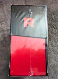 Pokemon Center Scarlet & Violet Destined Rivals Elite Trainer Box ETB Sealed - Image 4