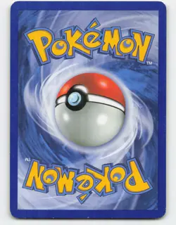 2009 Pokemon, Supreme Victors, #75/147 Pinsir, Reverse Holo Uncommon - Image 2