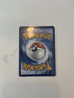 9 Pokemon Cards From Stellar Crown 2024 Pack - Fresh Mint - Image 3