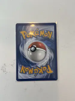 9 Pokemon Cards From Stellar Crown 2024 Pack - Fresh Mint - Image 5
