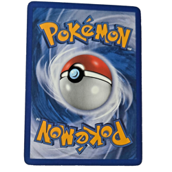 Pokemon Dratini Delta Species DS 65/113 Common Lightning Basic - Image 4