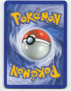 2009 Pokemon, Supreme Victors, #71/147 Minun, Reverse Holo Uncommon - Image 2