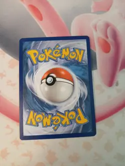 Mew 011/025 Celebrations Holo (English) Pokemon TCG Near Mint - Image 3