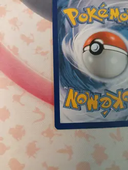 Mew 011/025 Celebrations Holo (English) Pokemon TCG Near Mint - Image 4