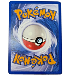 Pokemon Torchic Dragon DR 77/97 Common Fire Basic Chick Firebreathing - Image 4