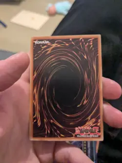 Melffy Fenny | ROTD-EN017 | Common | 1st Edition | YuGiOh - Image 2