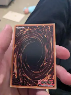 Melffy Rabby | ROTD-EN016 | Common | 1st Edition | YuGiOh - Image 2