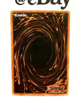 YUGIOH - MAITRE DES ZOMBIES - SUPER RARE - PLAYED - TAEV-FR039 - TACTICAL EVO - Image 5