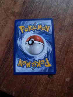 Pokemon Light Toxtricity Swsh137 25th Anniversary Card Holo regular size - Image 2