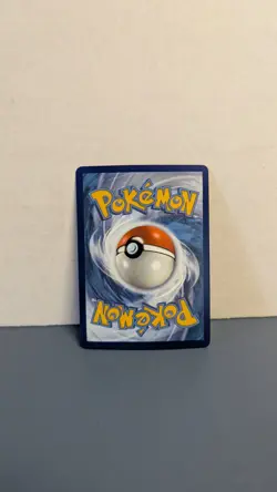 Radiant Eevee SWSH230 SWSH: Sword & Shield Promo Cards Holo - Image 2