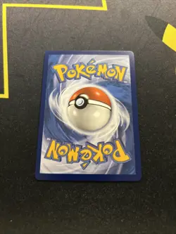 Golurk V 182/203 NM/LP -Alternative Art Pokemon Card- Evolving Skies (6q) - Image 2