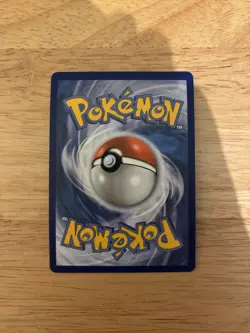 Pokemon TCG Venusaur 15/102 Celebrations: Classic Collection Holo Card - NM - Image 2