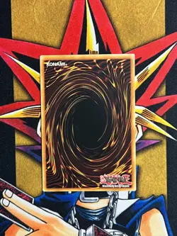 CBLZ-EN078 Breakthrough Skill Ultimate Rare UNL Edition NM Yugioh Card - Image 2