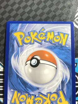 Articuno Journey Together Illustration Rare 161/159 Lightly Played Pokemon - Image 5
