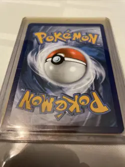 Pokemon TCG Chilling Reign Eevee SWSH118 Black Star Promo NM / MINT !!! - Image 2