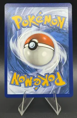 Acerola’s Mischief Pokemon Mega Evolution 183/132 SIR PACK FRESH - Image 2