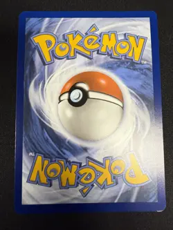 Pokemon TCG - Hydrapple EX (167/142) - SIR - Stellar Crown - Image 2