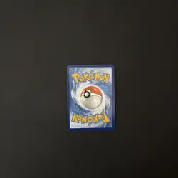 Squawkabilly EX 264/193 Special Illustration Rare Paldea Evolved Pokemon TCG NM - Image 2