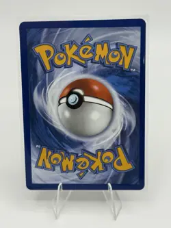 FAST SHIP! Mega Evolution: Vulpix 138/132 NM IR In HAND! - Image 2