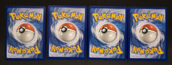 Pokemon TCG Ash's Pikachu Collection - 11 Promo Cards - Image 3