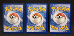 Pokemon TCG Ash's Pikachu Collection - 11 Promo Cards - Image 5