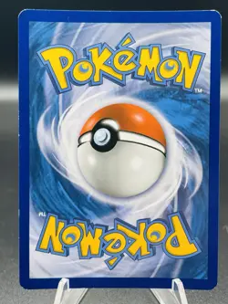 Pokemon Galarian Sirfetch'd 098/189 Darkness Ablaze Cracked Ice Holo Rare LP - Image 2