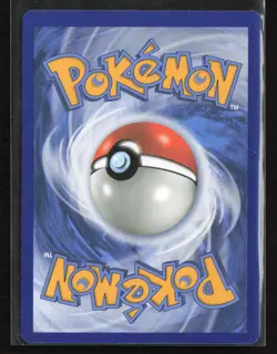 Tapu Koko #SM30 SM Promos Holo Pokemon TCG NM/M - Image 2