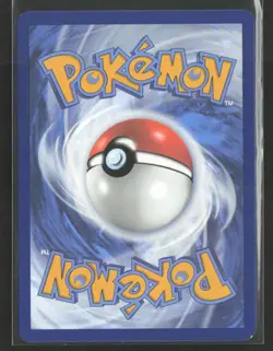 Tapu Koko ex #051/159 SV09: Journey Together Pokemon TCG NM/M - Image 2