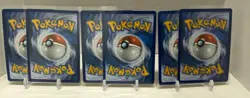 Pokemon - Evolving Skies- Galarian Articuno + Moltres + Zapdos Reverse + Holo NM - Image 2