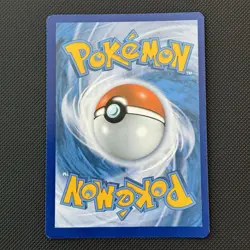 Pokemon TCG English 2013 Rayquaza Reverse Holo Legendary 93/113 (Mint) - Image 2