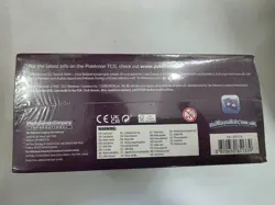 Pokemon TCG - Astral Radiance Pokemon Center ETB - New & Sealed - Image 3