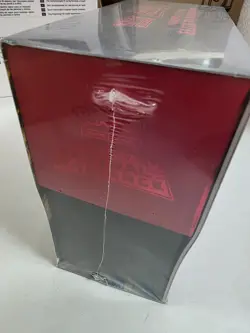 Pokemon TCG - Astral Radiance Pokemon Center ETB - New & Sealed - Image 4