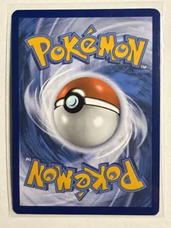 Lechonk 209/197 - Obsidian Flames Illustration Rare Holo Pokemon Card NM - Image 2