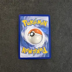 Pokemon TCG Shining Fates Eldegoss Reverse Holo Card 15/72 - Image 2