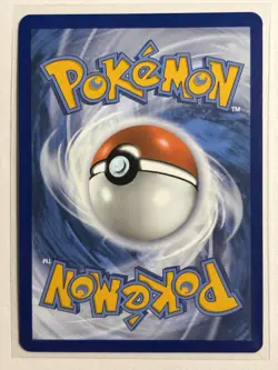 Stunfisk 202/191 - Surging Sparks Illustration Rare Holo Pokemon Card NM - Image 2
