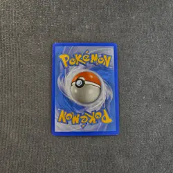 Pokemon TCG Shining Fates Drednaw Reverse Holo Card 27/72 - Image 2