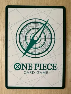 DON Card Boa Hancock PRB-02 [Foil] THE BEST vol.2 One Piece English - Image 2