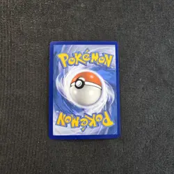 Pokemon TCG Shining Fates Floatzel Reverse Holo Card 23/72 - Image 2
