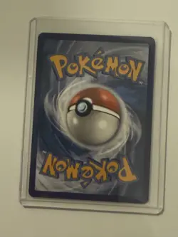 Iono Pokemon TCG Sir Paldean Fates Holo Card 237/091 NM Condition Pokemon - Image 2