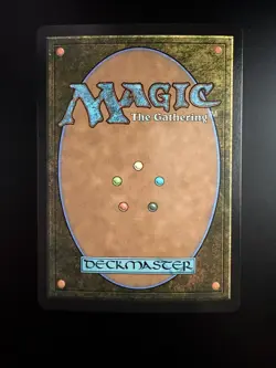 MTG Final Fantasy English Hero of Light Showcase 0001 Foil - Image 2