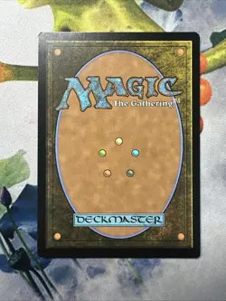 1x Tower of the Magistrate- NM- (Future Sight) Mystery Booster 2- Mtg Magic - Image 2