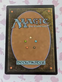 By Force 1x MtG Amonkhet Offcenter - Image 2